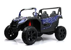 BUGGY M222MM