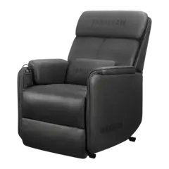 Yamaguchi Sofa
