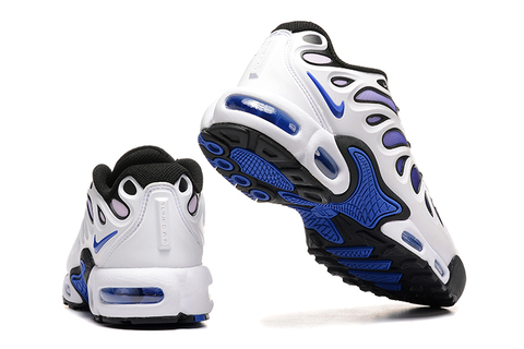 Nike Air Max Plus Drift 'Concord' 