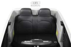 Toyota Land Cruiser  G555GG 4WD (лицензионная модель)