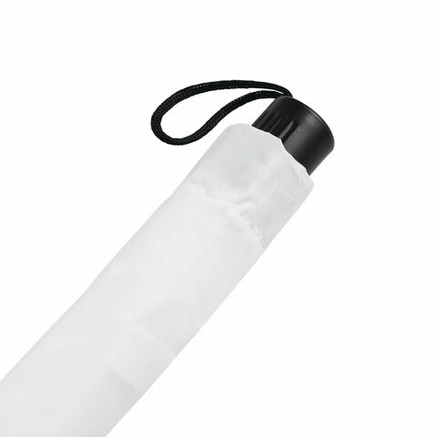 Складной зонтик REGULAR