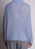 <p>Джемпер</p> PESERICO