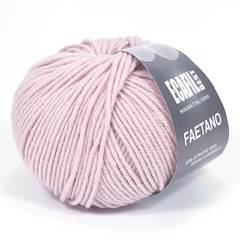 Пряжа Faetano (Фаэтано) меринос 100%, Италия 11141144_444