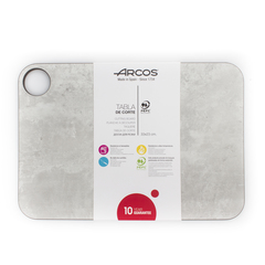 Доска разделочная 33х23 см ARCOS Accessories арт. 765100