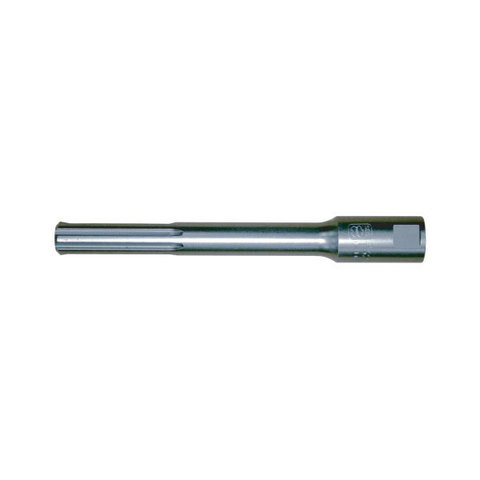 Переходник для коронки SDS-max Makita P-03888