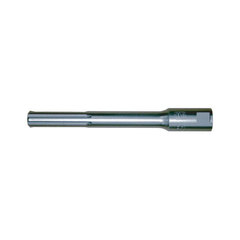 Переходник для коронки SDS-max Makita P-03888