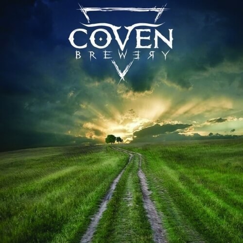 https://cdn.insales-shop.ru/images/products/1/6192/465639472/Пиво_Coven_Brewery_In_The_End.jpg
