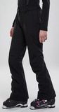 Брюки горнолыжные 8848 Altitude Ewe Black женские
