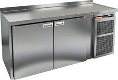 Кегератор для розлива HICOLD BR-11/SNK