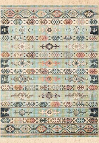 Ковер Grazia RG3139-R327 (67*105 см) - купить