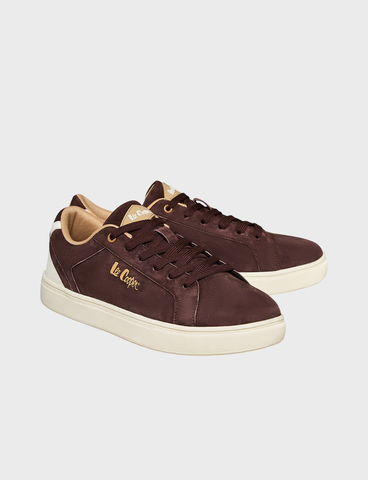 Кеды Lee Cooper
