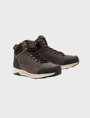 Ботинки Lee Cooper