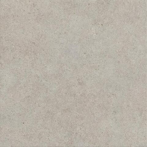 Atlas Concorde Boost Stone Pearl 60x60