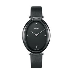 Rado R53093715