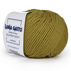 Super Soft