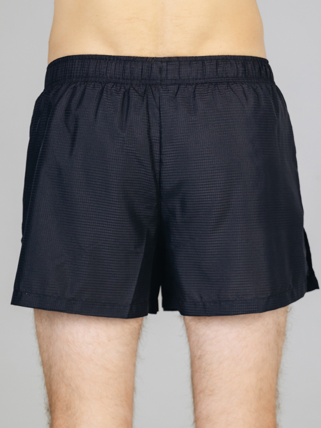 Комплект для спорта Noname White Line Miler 25 UX white-black - 12