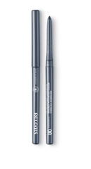 RELOUIS Карандаш для глаз механический Artistic Color Kajal Contour тон 08 gunpowder (Германия)