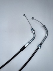 Трос газа для Honda VTX1800 2002–2008
