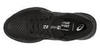 Asics Gel Sonoma 4 GoreTex кроссовки для бега женские черные - 4