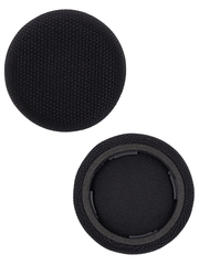 Амбушюры для наушников Libratone Q Core