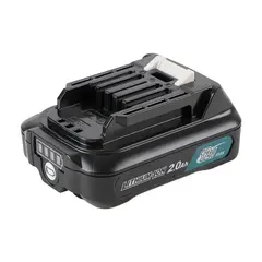 Аккумулятор BL1021B 2 А·ч Makita 632F59-1