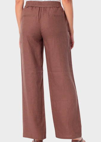 Брюки GERRY WEBER