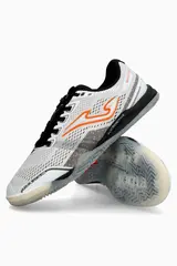 Футзалки Joma Skilful 26 IN - серый