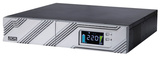 Источник бесперебойного питания Powercom SRT-3000A LCD