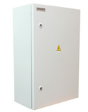 Коммутатор OSNOVO OS-46TB3(SW-60812/I)