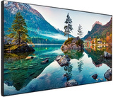 Панель LCD 55' Vestel WU55B-2H