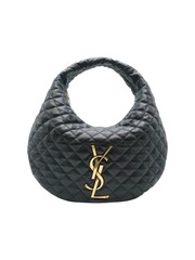 Сумка Saint Laurent