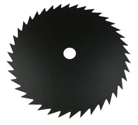 ZimAni CARBIDE BLADE 80T