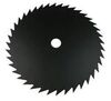 ZimAni CARBIDE BLADE 80T — фото 1