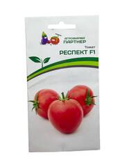 Томат Респект F1 (Партнер)
