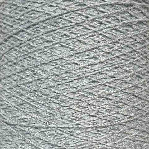 Пряжа CASHMERE Biagioli Modesto Soft cashmere hair