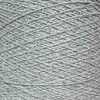 Пряжа CASHMERE Biagioli Modesto Soft cashmere hair