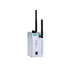 AWK-1131A-EU-T