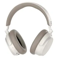 Беспроводные наушники Sennheiser Accentum Plus, White (Белый)