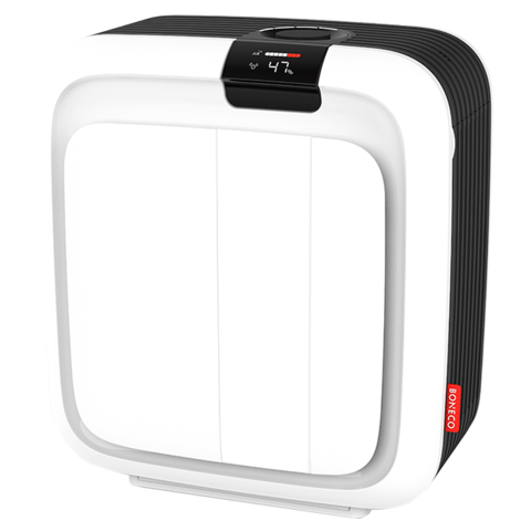 Климатический комплекс Boneco H700