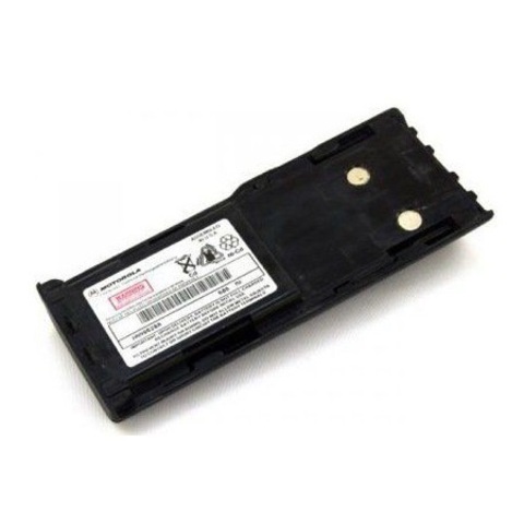 PMNN4005А
