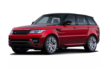 Стекла фар RANGE ROVER Sport (2018) R
