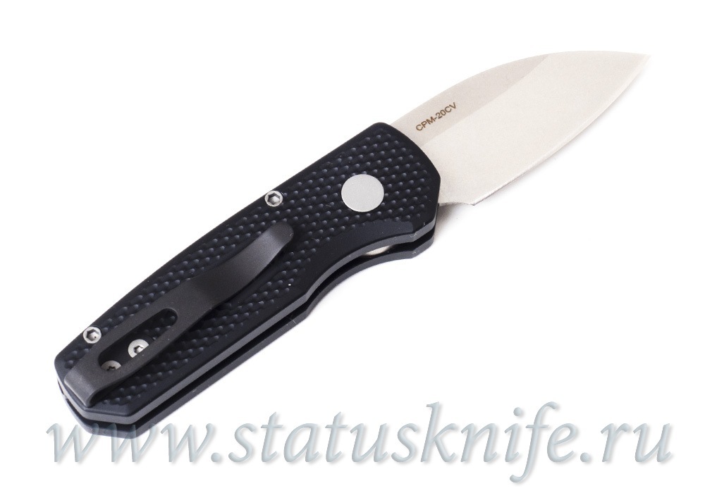 Нож Pro-Tech Runt 5 R5105 Wharncliffe