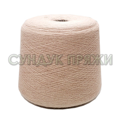 ANGORA SOFT 921