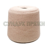 HAITONG TEXTILЕ ANGORA SOFT 921