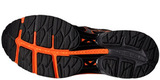 Кроссовки непромокаемые Asics Gel Pulse 8 G-TX мужские