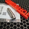 Honda Втулка направляющая впускного клапана CRF 1000 (over size) 12204-HL4-305