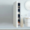 Duravit Happy D.2 Plus HP030007171 Декоративный топ 403x364x16мм для шкафа, цвет: mediterrenean oak