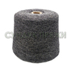 HAITONG TEXTILЕ ANGORA SOFT 923