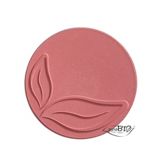 full_blush_color06.jpg