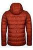 Alpine Pro Munsr куртка мужская - 4
